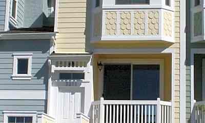 Stagecoach Nv Houses For Rent 164 Houses Rent Com