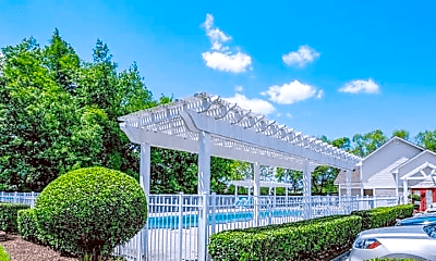 Empire Beauty School Virginia Beach Va Condos For Rent 3 Condos Rent Com
