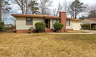 birmingham rent eastlake houses al