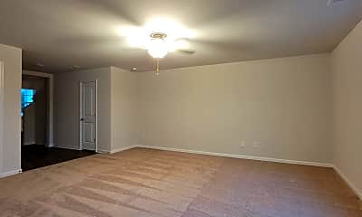 Living Room, 608 Frosty Way, 1