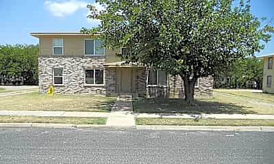 Pershing Park Houses For Rent Fort Hood Tx Rent Com