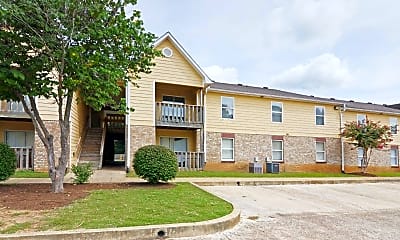 38 Apartments Available in Jackson, TN Apartments for Rent | Rent.com®