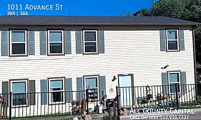 San Marcos, TX Apartments for Rent - 160 Apartments | Rent.com®