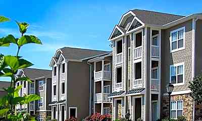 78  Apartments for rent in tates creek lexington in Sydney