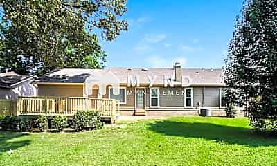 Rent To Own Bartlett Tn