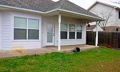 For Rent Sherman Tx