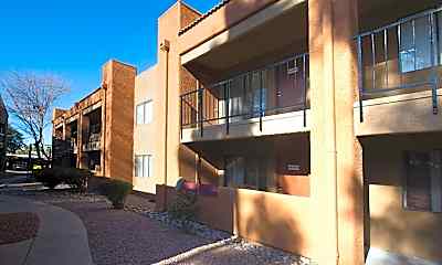 Apartments For Rent 85746