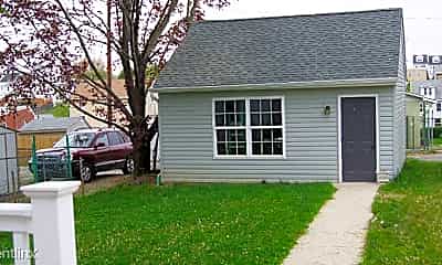 Apts For Rent Norristown Pa