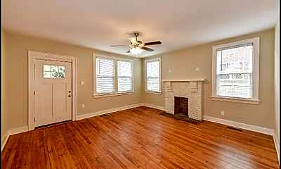 Little Rock Ar Houses For Rent 197 Houses Rent Com