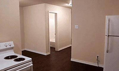 Nacogdoches, TX Apartments for Rent - 40 Apartments | Rent.com®
