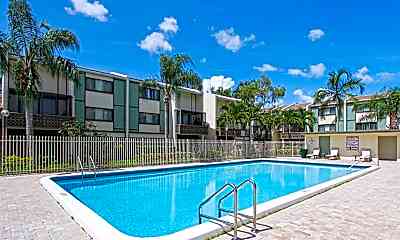 Condos For Rent In Inverrary Lauderhill Fl