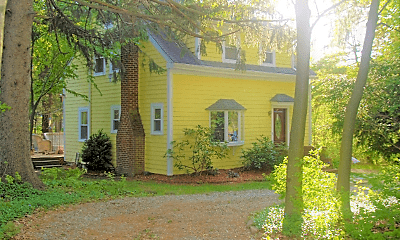 sudbury ma houses for rent 26 houses rent com