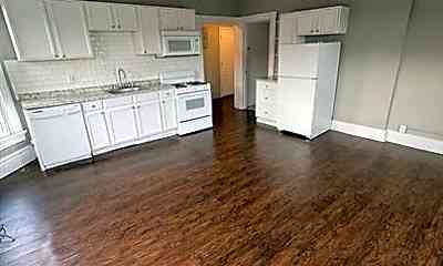 greensburg pa apartments for rent 171 apartments rent com