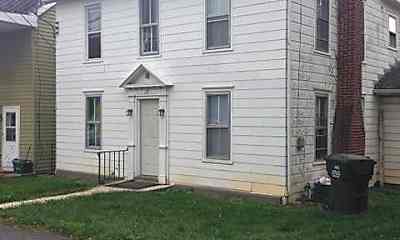 East Waterford Pa Houses For Rent - 19 Houses Rentcom