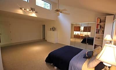 Bedroom, 18251 Clear Lake Dr, 2