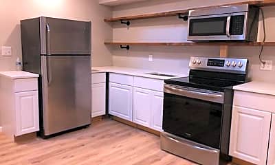 Kitchen, 809 16th Ave #1, 0