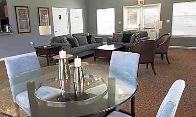 Conyers, GA Apartments for Rent - 63 Apartments | Rent.com®