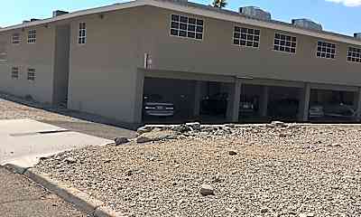 havasu