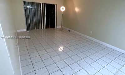 Dining Room, 17101 NW 57th Ave #118, 0