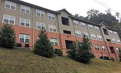 Whitesburg Ky Apartments For Rent 2 Apartments Rent Com