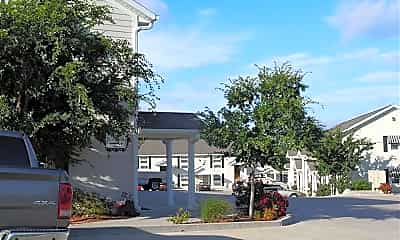 Joplin, MO 1 Bedroom Apartments for Rent - 11 Apartments | Rent.com®