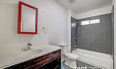 Bathroom, 4120 Weik Ave, 1
