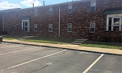 4 Bedroom Apartments In Far East Side Indianapolis In Rent Com