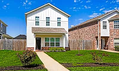 Rogers Arkansas Rentals