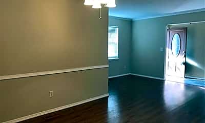 Broken Arrow Ok Houses For Rent 70 Houses Rent Com