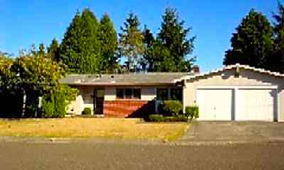 Coos Bay, OR Apartments for Rent - 6 Apartments | Rent.com®