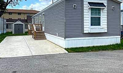 Crestwood Il Houses For Rent 141 Houses Rent Com