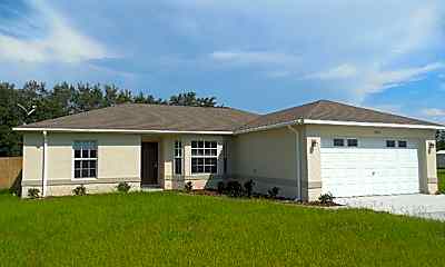 Places For Rent In Spring Hill Florida