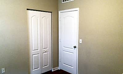 Bedroom, 10043 Lenox Street, 2