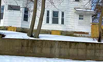 north warren pa apartments for rent 18 apartments rent com