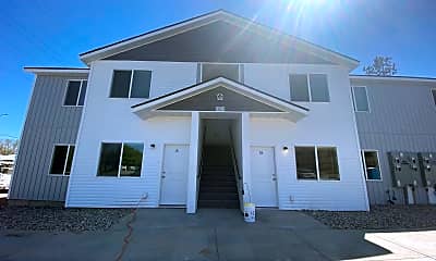 Pocatello, ID Apartments for Rent - 16 Apartments | Rent.com®