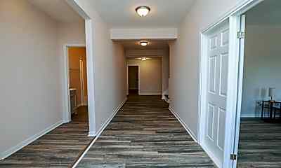 Colonial Heights Va Houses For Rent 86 Houses Rent Com