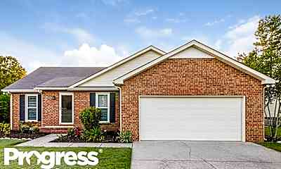Places For Rent In Shelbyville Tennessee