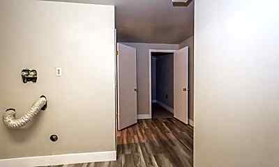West Jordan, UT Houses for Rent - 153 Houses | Rent.com®