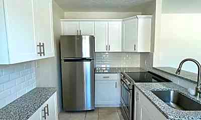Fort Pierce Beauty Academy Fl Condos For Rent 5 Condos Rent Com