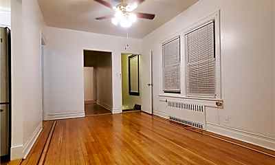Coop City Apartments For Rent