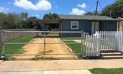 For Rent Corpus Christi