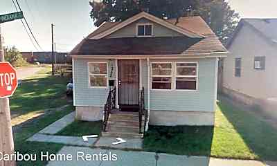 Hammond, IN Houses for Rent - 54 Houses | Rent.com®