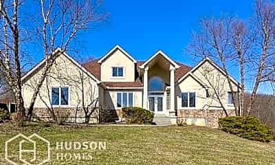 Places For Rent In Amelia Ohio