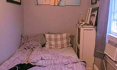Bedroom, 226 Canal St, 0
