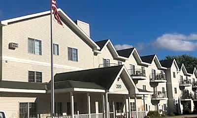Apartments For Rent Near Firstlight Health System Mora Mn Rent Com