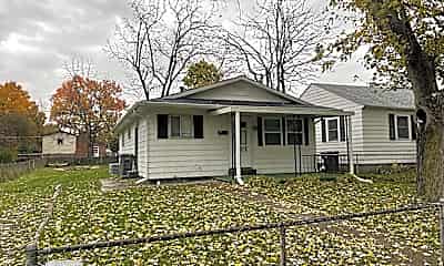 indianapolis in cheap houses for rent 701 houses rent com