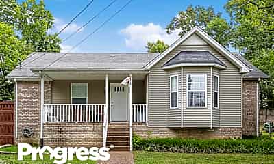 franklin ky houses for rent 80 houses rent com