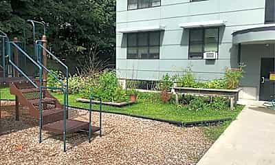 Burlington, VT Apartments for Rent - 32 Apartments | Rent.com®