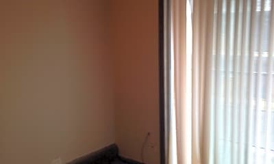 Bedroom, 12510 Lincoln St, 0