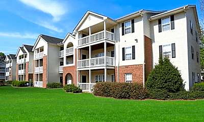 apartments rent dallas ga georgia